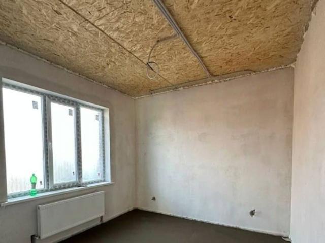 продажа загородная поселок городского типа Энем Майкопская улица