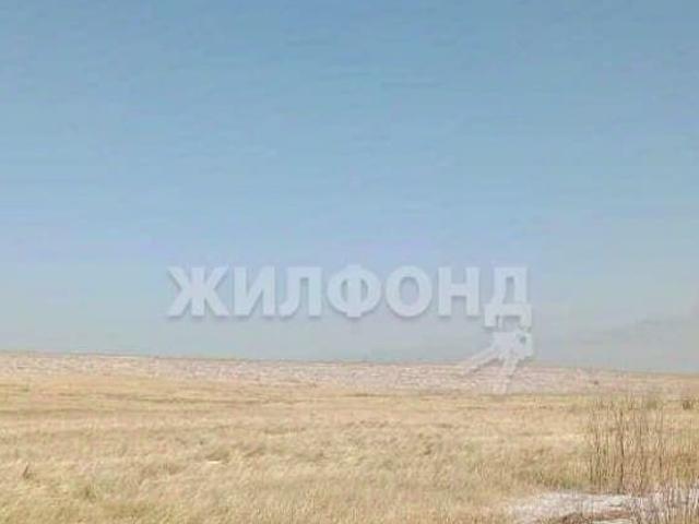продажа загородная поселок городского типа Шерловая Гора 1 Мая улица