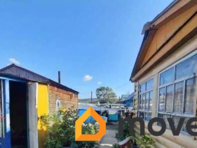 продажа загородная поселок городского типа Шкотово улица Дисциплинарная, 16
