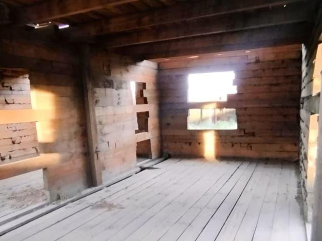 продажа загородная поселок городского типа Каа Хем улица 2 я Целинная, 7