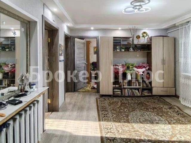 продажа загородная поселок городского типа Каа Хем улица Березовая, 86 1