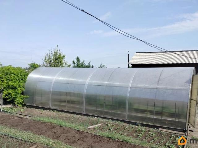 продажа загородная поселок городского типа Каа Хем улица Пионерская, 4