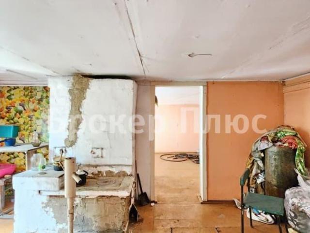 продажа загородная поселок городского типа Каа Хем улица Пионерская
