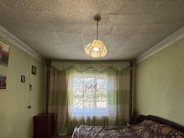 продажа загородная поселок городского типа Каа Хем переулок Чооду Кидиспея