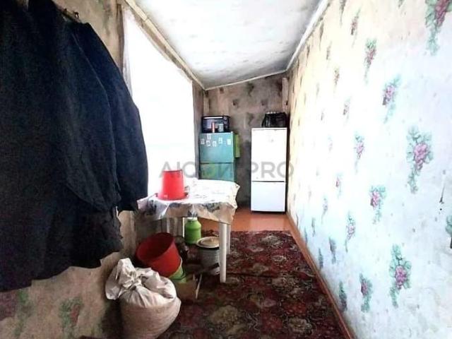 продажа загородная поселок городского типа Каа Хем Пионерская улица