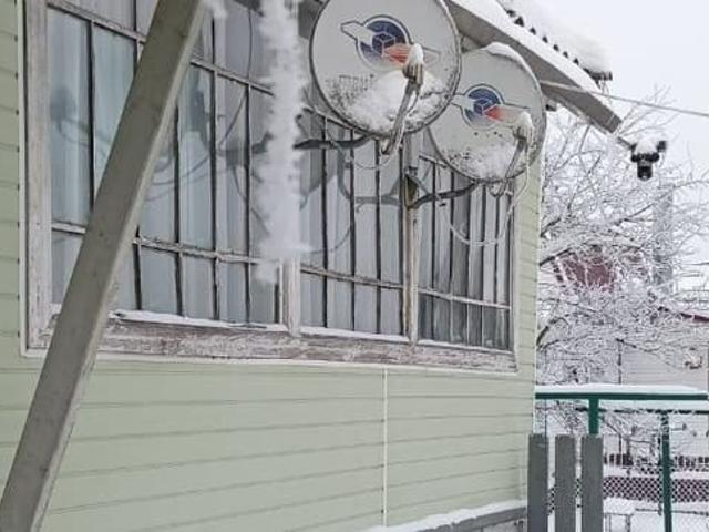 продажа загородная поселок городского типа Кесова Гора улица Октябрьская, 8