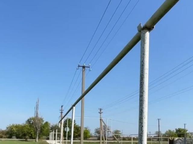 продажа загородная поселок городского типа Кировское улица Азатлык