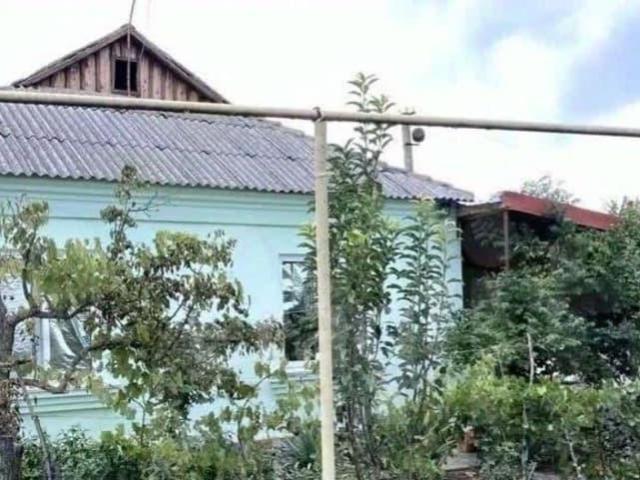 продажа загородная поселок городского типа Кировское улица Фрунзе