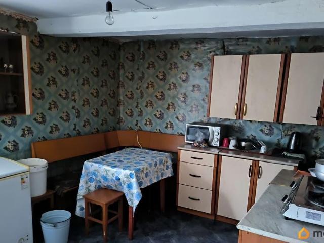 продажа загородная поселок городского типа Кировский переулок Южный, 19