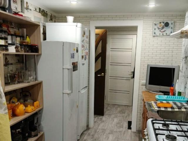 продажа загородная поселок городского типа Климово улица Комсомольская, 106