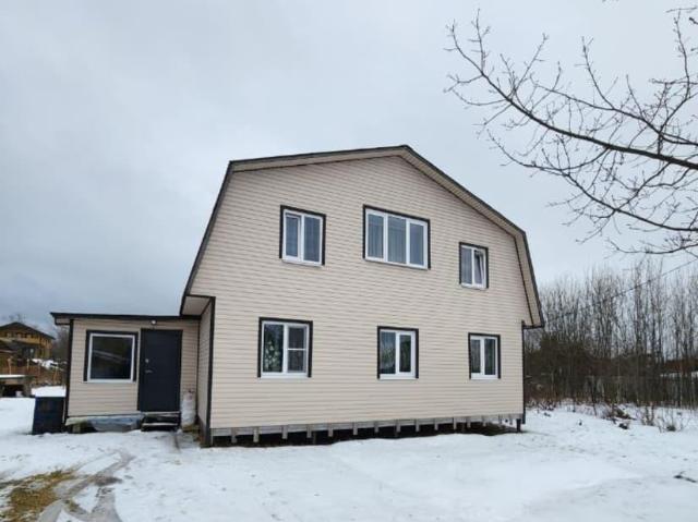 продажа загородная поселок городского типа Красный Бор ул. дорога 3 я, 42