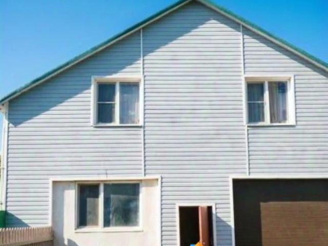 продажа загородная поселок городского типа Красное на Волге улица Полевая