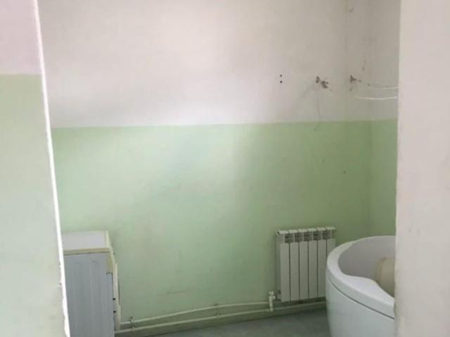 продажа загородная поселок городского типа Красное на Волге улица Советская, 15