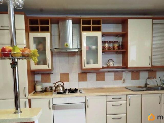 продажа загородная поселок городского типа Красное на Волге переулок Демьяна Бедного, 3