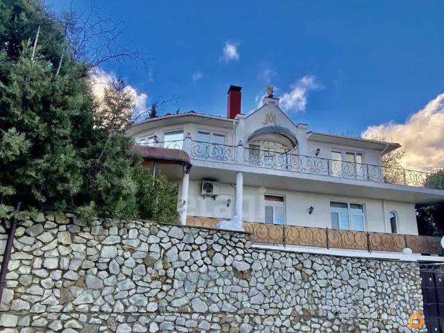 продажа загородная поселок городского типа Краснокаменка улица Садовая
