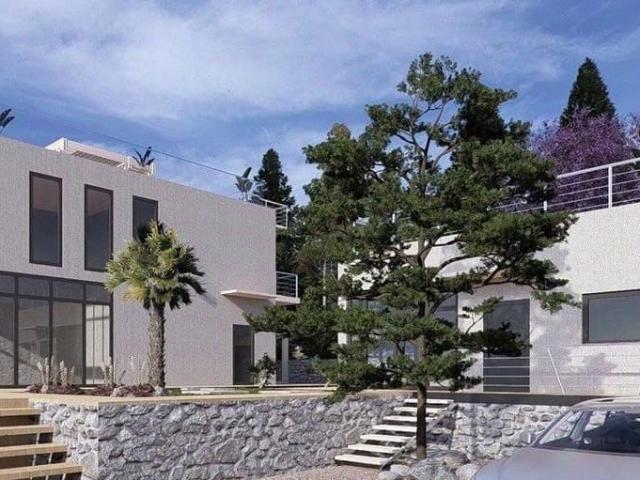 продажа загородная поселок городского типа Краснокаменка переулок Фрунзе, 80