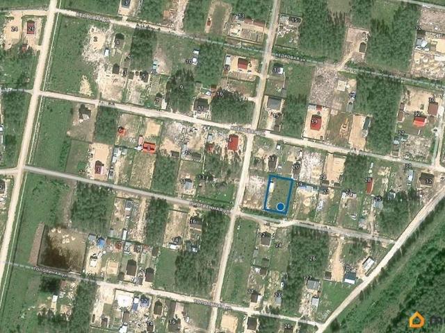 продажа загородная поселок городского типа Краснозатонский улица Лиственная