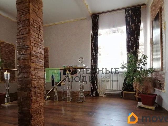 продажа загородная поселок городского типа Кромы улица 25 Октября, 31А