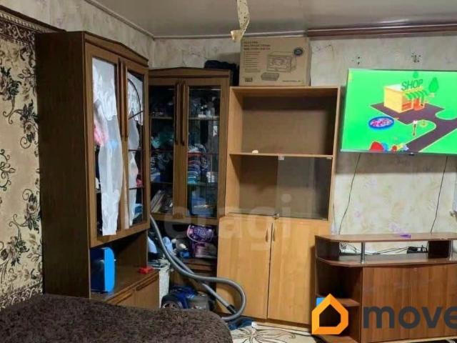 продажа загородная поселок городского типа Кромы улица К. Маркса, 85