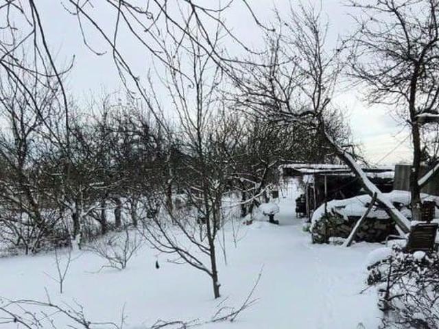 продажа загородная поселок городского типа Кромы улица Свободы, 21