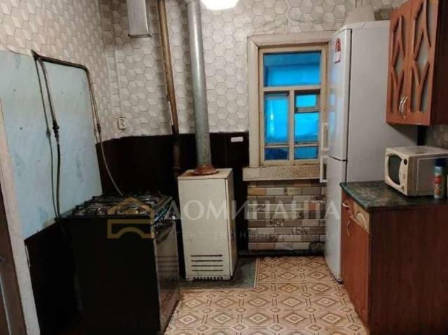 продажа загородная поселок городского типа Холм Жирковский улица Карла Маркса, 49