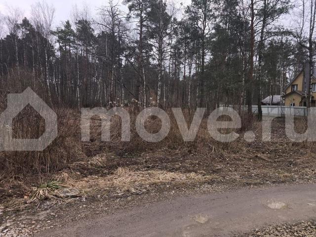 продажа загородная поселок городского типа Ильинский ул. Краснознамённая ул, 66
