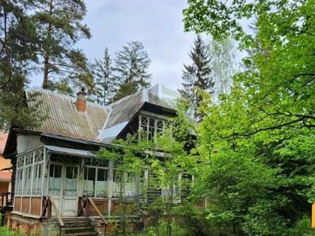 продажа загородная поселок городского типа Ильинский улица КИМ, 47/27