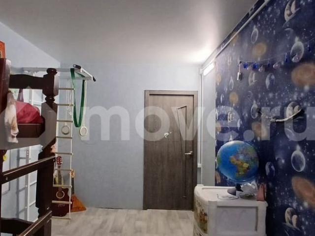 продажа загородная поселок городского типа Иванино ул. Дачная ул, 3б