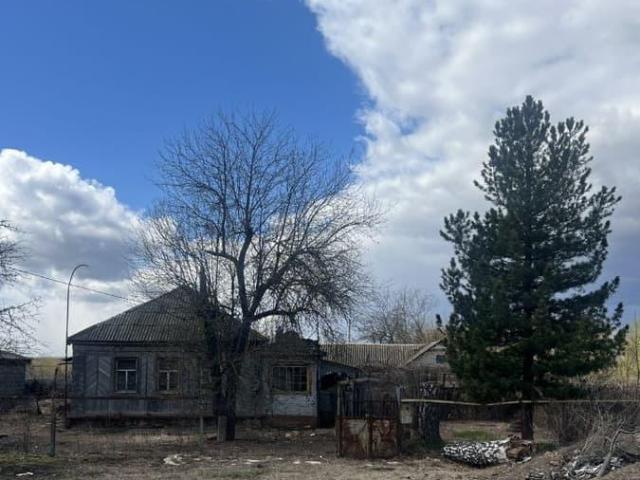 продажа загородная поселок городского типа Иванино улица Колхозная, 2