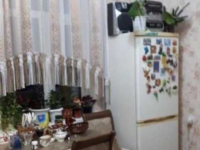продажа загородная поселок городского типа Иванино улица Ленина, 13