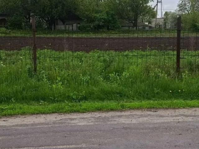 продажа загородная поселок городского типа Иванино улица Пушкина, 33
