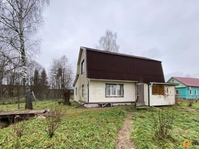 продажа загородная поселок городского типа Издешково улица Чернышевского, 7