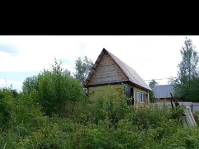 продажа загородная поселок городского типа Излучинск проезд 5 й