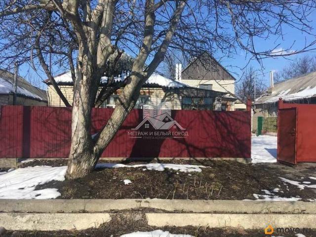 продажа загородная поселок городского типа Октябрьский улица Фрунзе, 4