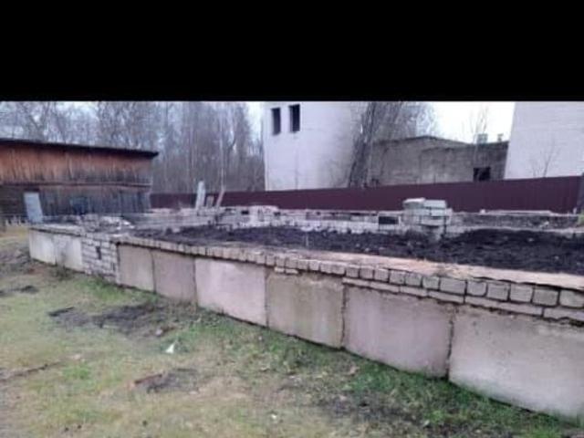 продажа загородная поселок городского типа Максатиха улица Советская, 61