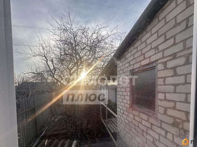 продажа загородная поселок городского типа Медвенка улица 2 я Полевая, 16