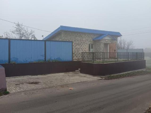 продажа загородная поселок городского типа Медвенка улица Горького, 46