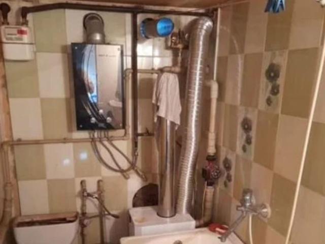 продажа загородная поселок городского типа Медвенка улица Горького