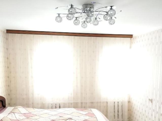 продажа загородная поселок городского типа Медвенка улица Карла Маркса