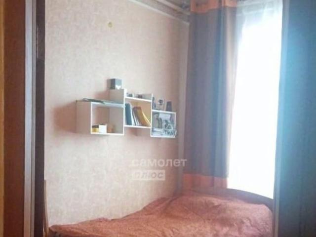 продажа загородная поселок городского типа Медвенка улица Певнева, 98