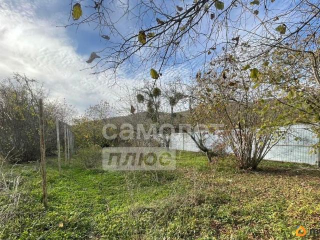 продажа загородная поселок городского типа Новомихайловский улица Заречная, 10