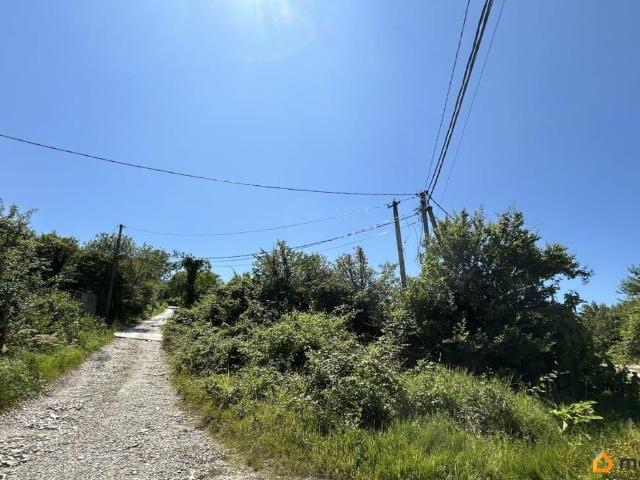 продажа загородная поселок городского типа Новомихайловский улица Мичурина