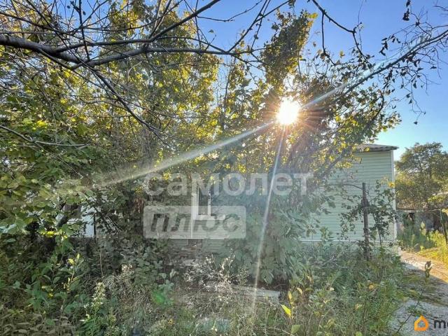 продажа загородная поселок городского типа Новомихайловский переулок Колхозный, 3
