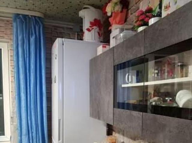 продажа загородная поселок городского типа Новоильинский улица Революционная, 22