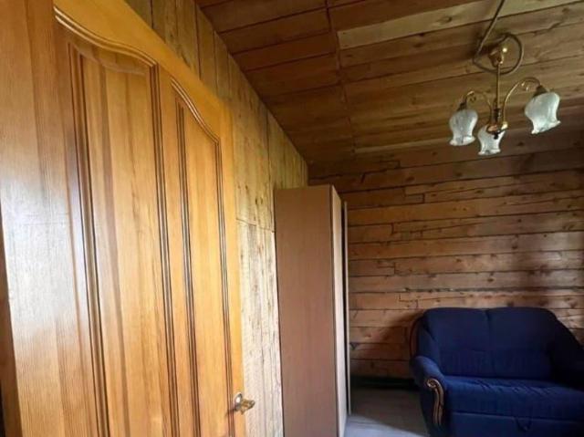 продажа загородная поселок городского типа Новоильинский улица Советская, 9А