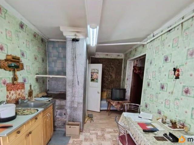 продажа загородная поселок городского типа Новоильинский улица Свердлова, 45