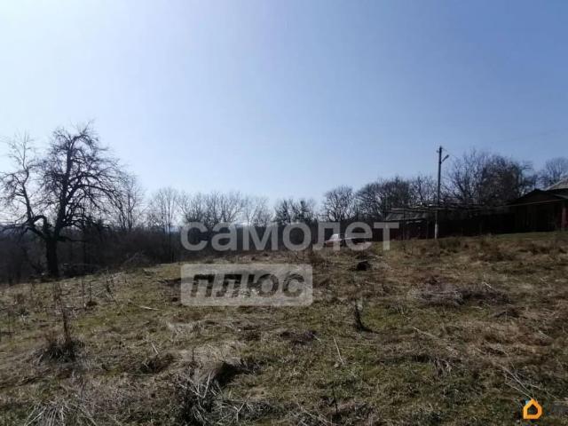 продажа загородная поселок городского типа Нефтегорск улица Репина