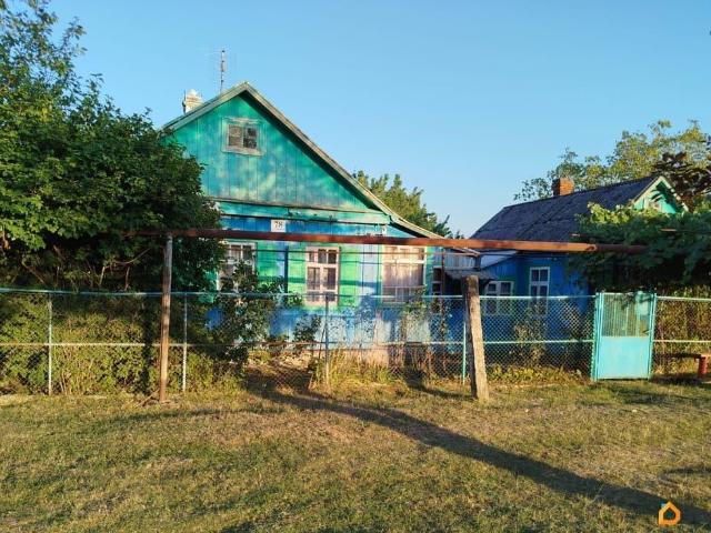 продажа загородная поселок городского типа Нефтегорск Комсомольская улица, 79