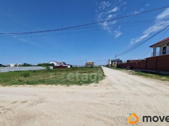 продажа загородная поселок городского типа Николаевка улица Бобыря, 15