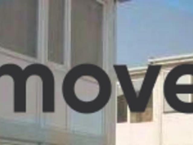 продажа загородная поселок городского типа Николаевка улица Октябрьской Революции